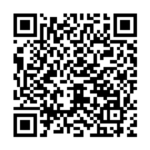 叶秋最终还是要协助黄埔飞完成这次对iso边缘基地的围剿计划的二维码生成