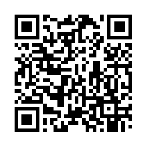叶秋来到送他们回来的刷直升飞机下面二维码生成