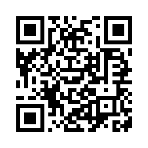 叶秋正准备上楼和宝宝谈心二维码生成