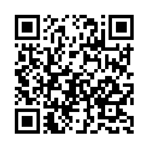 叶秋此刻虽然正是二丈和尚摸不着头脑二维码生成