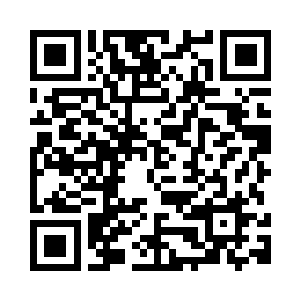 叶秋此时也已经做好了搏命的打算二维码生成