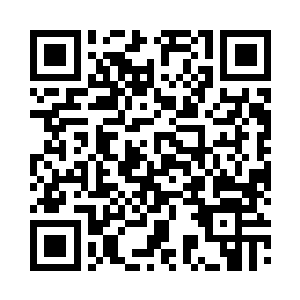 叶秋每说完一句话都似乎喘不上来气了二维码生成