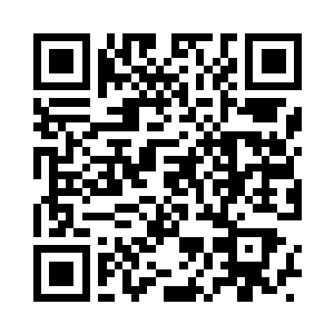 叶秋水不禁心头有些难受地开口询问二维码生成