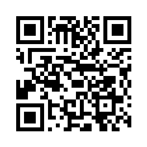 叶秋水再一次敲响卫生间的大门二维码生成