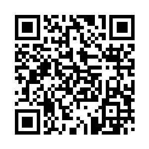 叶秋水才如此卖力拍摄帝王面的代言海报二维码生成