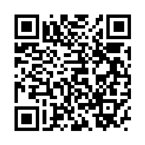 叶秋水疲惫的眼眸流露出一抹坚定的神色二维码生成