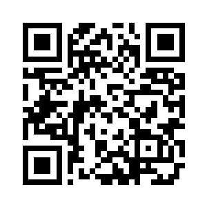 叶秋水这时忍不住呵斥了一声二维码生成