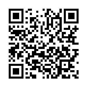 叶秋清晰的可以看出唐龙脚上所散发的内劲二维码生成