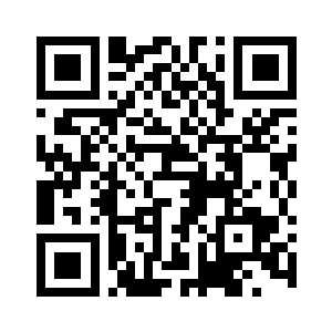 叶秋烦的就是这种一根筋的人二维码生成