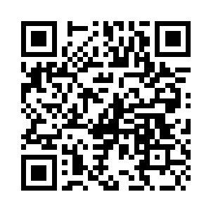 叶秋犹如一只地狱爬上人间的恶鬼二维码生成