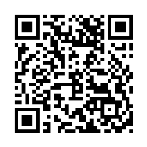 叶秋率先跟着草原神殿派来的小童子上了山二维码生成