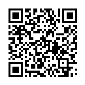 叶秋现在反倒有些欣赏起了这些士兵二维码生成