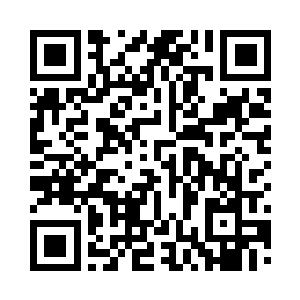 叶秋现在哪怕是一分一秒的时间都不想浪费二维码生成
