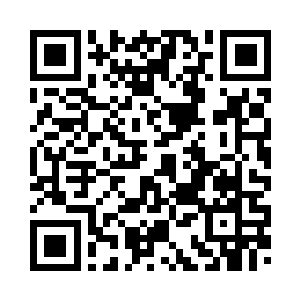 叶秋现在都没有改变行动的机会了二维码生成