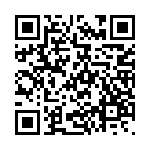 叶秋甚至连看它们一眼的兴趣都没有二维码生成
