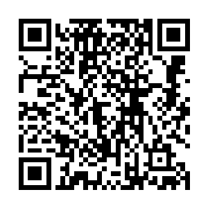 叶秋甚至都有可能任务自己误闯了某个拍摄基地的现场二维码生成