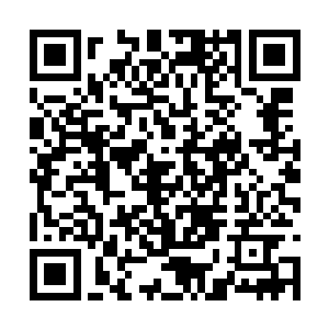 叶秋甚至都有种子弹是贴着自己头皮飞过去的感觉二维码生成