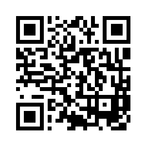叶秋生气掰开塔尔齐的说二维码生成