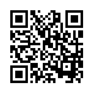 叶秋用刀去扎她露在前面的小腿二维码生成