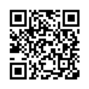 叶秋的一番话说的是有理有据二维码生成