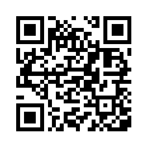 叶秋的冲击已经是第二天了二维码生成