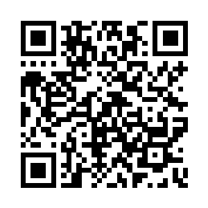 叶秋的剑伤居然以一种肉眼可见的度复原着二维码生成