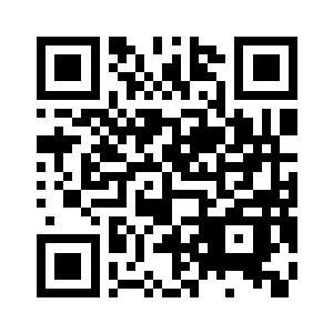 叶秋的双腿却猛地夹住……二维码生成