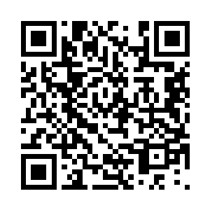 叶秋的嘴角浮现出了一抹淡淡的笑意二维码生成