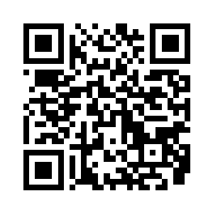 叶秋的回答也在林枫的预料之中二维码生成