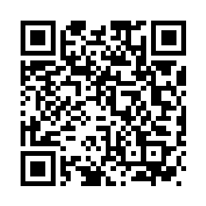 叶秋的恢复能力是完全可以搞定的二维码生成