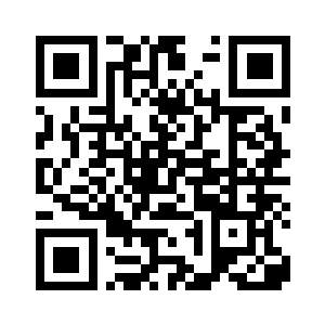叶秋的眉头也是紧紧周在一起二维码生成