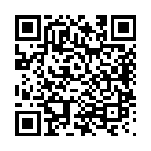 叶秋的身体仿佛就像一个无底坑一般二维码生成