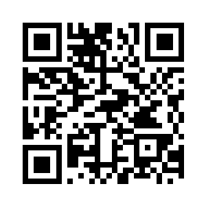 叶秋的车子停在林狼后面二维码生成