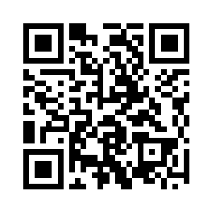 叶秋的这种威胁可能很管用二维码生成