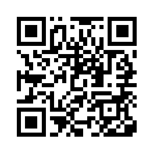 叶秋的重心突然变得不稳起来二维码生成