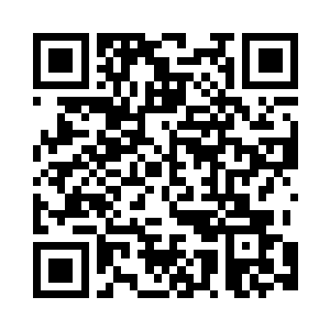 叶秋直到现在可还都记忆犹新的很二维码生成