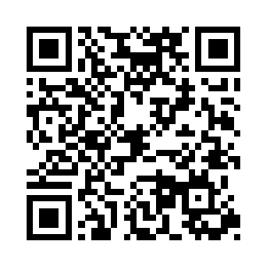 叶秋看了一眼发文的记者这才十分淡定的说道二维码生成