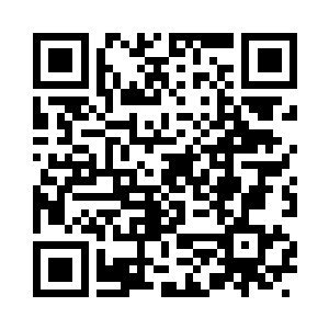 叶秋看了不远处在忙碌着的大家说道二维码生成