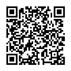叶秋看了看大街上的人时不时将目光投向这边立马就说道二维码生成