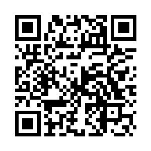 叶秋看着大家都回到了自己的房间二维码生成