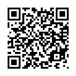 叶秋看着站在他面前的萧云和李子二维码生成