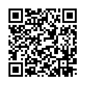 叶秋看着阿达罗柯狼吞虎咽的表情二维码生成