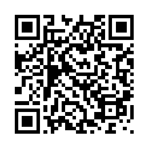 叶秋眼中红色标记多得数都数不清二维码生成