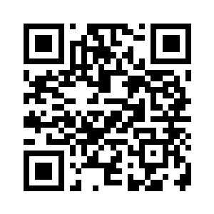叶秋眼看见系统红圈旁边的标记二维码生成