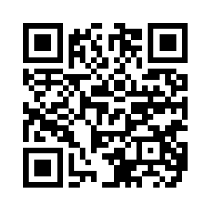 叶秋眼神不屈的盯着窗外的苍穹二维码生成