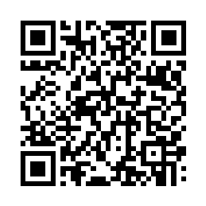 叶秋瞥了一眼楚翔天房间还亮着的灯二维码生成