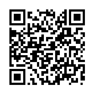 叶秋知道跟一个小童说太多也没有用二维码生成