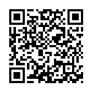 叶秋确实不知道京都这些白领女性的开放程度二维码生成