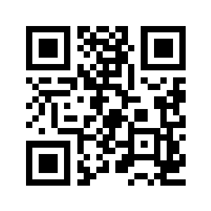 叶秋确实懂得不少二维码生成