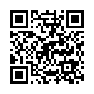 叶秋突然觉得自己真是撞大运了二维码生成